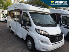 Hobby Optima De Luxe V65 GE, Matkailuautot, Matkailuautot ja asuntovaunut, Espoo, Tori.fi Hobby Optima De Luxe V65 GE, Matkailuautot, Matkailuautot ja asuntovaunut, Espoo, Tori.fi