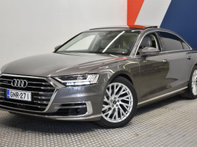 AUDI A8, Autot, Kerava, Tori.fi AUDI A8, Autot, Kerava, Tori.fi
