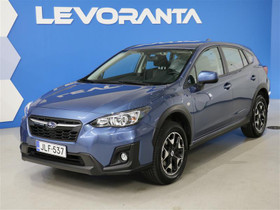 SUBARU XV, Autot, Sastamala, Tori.fi SUBARU XV, Autot, Sastamala, Tori.fi