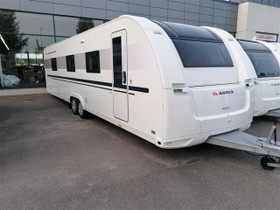 Adria Alpina, Asuntovaunut, Matkailuautot ja asuntovaunut, Lahti, Tori.fi Adria Alpina, Asuntovaunut, Matkailuautot ja asuntovaunut, Lahti, Tori.fi