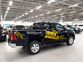 Truckmasters OX, Autot, Forssa, Tori.fi Truckmasters OX, Autot, Forssa, Tori.fi
