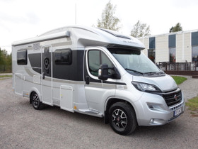 Adria MATRIX M 650 SF, Matkailuautot, Matkailuautot ja asuntovaunut, Vantaa, Tori.fi Adria MATRIX M 650 SF, Matkailuautot, Matkailuautot ja asuntovaunut, Vantaa, Tori.fi