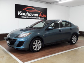 Mazda Mazda3, Autot, Kauhava, Tori.fi Mazda Mazda3, Autot, Kauhava, Tori.fi