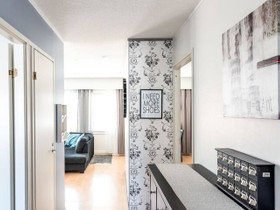 2H, 60m², Oritputaantie 14, Oulu, Vuokrattavat asunnot, Asunnot, Oulu, Tori.fi 2H, 60m², Oritputaantie 14, Oulu, Vuokrattavat asunnot, Asunnot, Oulu, Tori.fi