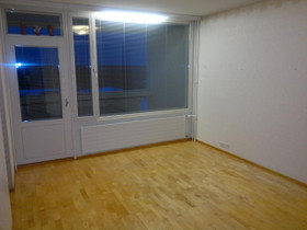 1H, 31m², Näreharju, Imatra, Vuokrattavat asunnot, Asunnot, Imatra, Tori.fi 1H, 31m², Näreharju, Imatra, Vuokrattavat asunnot, Asunnot, Imatra, Tori.fi