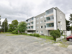 Seinäjoki Jouppi Nurmikatu 7 4h+k, Myytävät asunnot, Asunnot, Seinäjoki, Tori.fi Seinäjoki Jouppi Nurmikatu 7 4h+k, Myytävät asunnot, Asunnot, Seinäjoki, Tori.fi