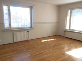 4H, 80m², Savonkatu 9, Kajaani, Vuokrattavat asunnot, Asunnot, Kajaani, Tori.fi 4H, 80m², Savonkatu 9, Kajaani, Vuokrattavat asunnot, Asunnot, Kajaani, Tori.fi