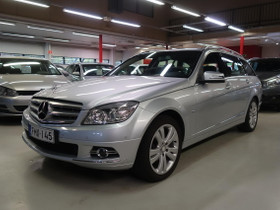 MERCEDES-BENZ C, Autot, Forssa, Tori.fi MERCEDES-BENZ C, Autot, Forssa, Tori.fi