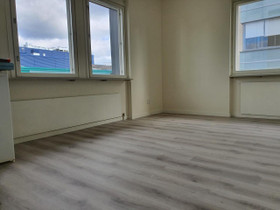 2H, 34m², Kirkkokatu, Joensuu, Vuokrattavat asunnot, Asunnot, Joensuu, Tori.fi 2H, 34m², Kirkkokatu, Joensuu, Vuokrattavat asunnot, Asunnot, Joensuu, Tori.fi