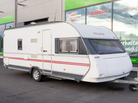 Solifer FINLANDIA 560, Asuntovaunut, Matkailuautot ja asuntovaunut, Kokkola, Tori.fi Solifer FINLANDIA 560, Asuntovaunut, Matkailuautot ja asuntovaunut, Kokkola, Tori.fi