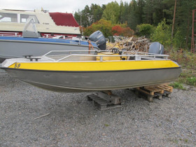 Buster S, Moottoriveneet, Veneet, Imatra, Tori.fi Buster S, Moottoriveneet, Veneet, Imatra, Tori.fi