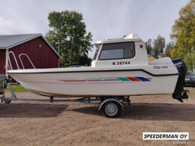 Pg 550, Moottoriveneet, Veneet, Kankaanpää, Tori.fi Pg 550, Moottoriveneet, Veneet, Kankaanpää, Tori.fi