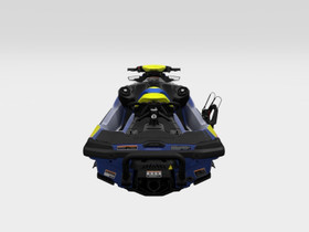 Sea-Doo Wake Pro 230, Vesiskootterit, Veneet, Imatra, Tori.fi Sea-Doo Wake Pro 230, Vesiskootterit, Veneet, Imatra, Tori.fi