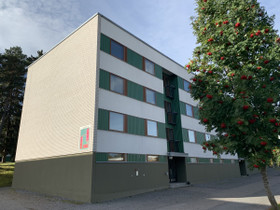 Vaasa Suvilahti Pietarsaarenkatu 6 2h+k, Vuokrattavat asunnot, Asunnot, Vaasa, Tori.fi Vaasa Suvilahti Pietarsaarenkatu 6 2h+k, Vuokrattavat asunnot, Asunnot, Vaasa, Tori.fi