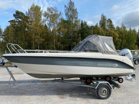 Amt 170 br -10 + honda bf 75 -13, Moottoriveneet, Veneet, Sipoo, Tori.fi Amt 170 br -10 + honda bf 75 -13, Moottoriveneet, Veneet, Sipoo, Tori.fi