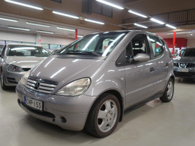 Mercedes-Benz A, Autot, Forssa, Tori.fi Mercedes-Benz A, Autot, Forssa, Tori.fi