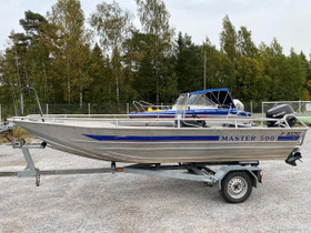 Master 500 + SUZUKI DF50 4T, Moottoriveneet, Veneet, Sipoo, Tori.fi Master 500 + SUZUKI DF50 4T, Moottoriveneet, Veneet, Sipoo, Tori.fi