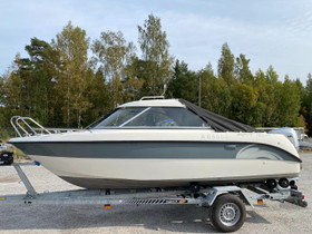 Amt 190 ht + honda bf 90, Moottoriveneet, Veneet, Sipoo, Tori.fi Amt 190 ht + honda bf 90, Moottoriveneet, Veneet, Sipoo, Tori.fi
