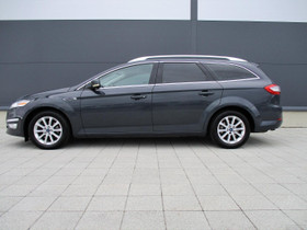 Ford Mondeo, Autot, Tampere, Tori.fi Ford Mondeo, Autot, Tampere, Tori.fi