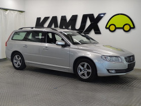 VOLVO V70, Autot, Kokkola, Tori.fi VOLVO V70, Autot, Kokkola, Tori.fi