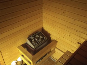 1H, 32m², Rinnetie, Eno, Vuokrattavat asunnot, Asunnot, Joensuu, Tori.fi 1H, 32m², Rinnetie, Eno, Vuokrattavat asunnot, Asunnot, Joensuu, Tori.fi