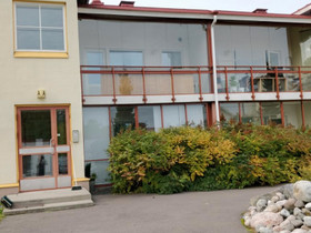 1H, 31m², Maaherrankatu 22, Pori, Vuokrattavat asunnot, Asunnot, Pori, Tori.fi 1H, 31m², Maaherrankatu 22, Pori, Vuokrattavat asunnot, Asunnot, Pori, Tori.fi