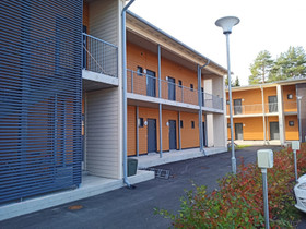 1H, 28m², Alangontie 2, kempele, Vuokrattavat asunnot, Asunnot, Kempele, Tori.fi 1H, 28m², Alangontie 2, kempele, Vuokrattavat asunnot, Asunnot, Kempele, Tori.fi