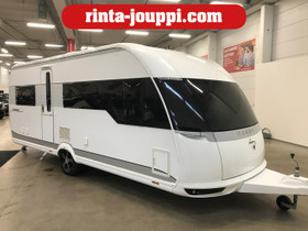 Hobby 560 CFE, Asuntovaunut, Matkailuautot ja asuntovaunut, Espoo, Tori.fi Hobby 560 CFE, Asuntovaunut, Matkailuautot ja asuntovaunut, Espoo, Tori.fi