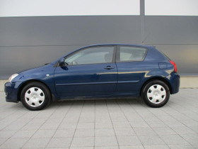 Toyota Corolla, Autot, Tampere, Tori.fi Toyota Corolla, Autot, Tampere, Tori.fi