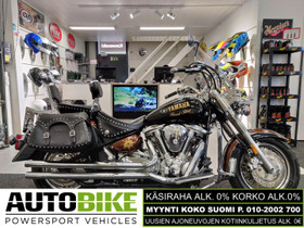 Yamaha XV, Moottoripyörät, Moto, Tuusula, Tori.fi Yamaha XV, Moottoripyörät, Moto, Tuusula, Tori.fi