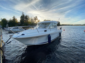 Beneteau Antares 750, Moottoriveneet, Veneet, Kuopio, Tori.fi Beneteau Antares 750, Moottoriveneet, Veneet, Kuopio, Tori.fi