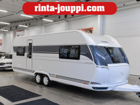 Hobby 620 cl, Asuntovaunut, Matkailuautot ja asuntovaunut, Espoo, Tori.fi Hobby 620 cl, Asuntovaunut, Matkailuautot ja asuntovaunut, Espoo, Tori.fi