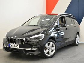 BMW 220, Autot, Lappeenranta, Tori.fi BMW 220, Autot, Lappeenranta, Tori.fi