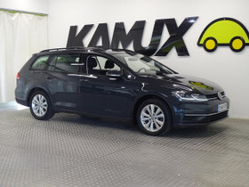 VOLKSWAGEN Golf, Autot, Kokkola, Tori.fi VOLKSWAGEN Golf, Autot, Kokkola, Tori.fi