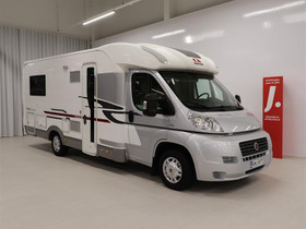 Adria Coral S 670 SLB, Matkailuautot, Matkailuautot ja asuntovaunut, Lappeenranta, Tori.fi Adria Coral S 670 SLB, Matkailuautot, Matkailuautot ja asuntovaunut, Lappeenranta, Tori.fi
