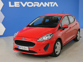 FORD FIESTA, Autot, Sastamala, Tori.fi FORD FIESTA, Autot, Sastamala, Tori.fi