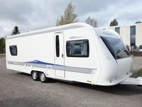Hobby Prestige, Asuntovaunut, Matkailuautot ja asuntovaunut, Vantaa, Tori.fi Hobby Prestige, Asuntovaunut, Matkailuautot ja asuntovaunut, Vantaa, Tori.fi
