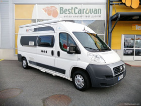 Ci KYROS 5, Matkailuautot, Matkailuautot ja asuntovaunut, Kempele, Tori.fi Ci KYROS 5, Matkailuautot, Matkailuautot ja asuntovaunut, Kempele, Tori.fi