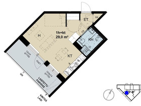 1H, 29m², Kaartokatu, Kuopio, Vuokrattavat asunnot, Asunnot, Kuopio, Tori.fi 1H, 29m², Kaartokatu, Kuopio, Vuokrattavat asunnot, Asunnot, Kuopio, Tori.fi