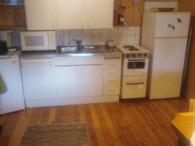 2H, 35m², Kankontie Kankontie , Uusikaupunki, Vuokrattavat asunnot, Asunnot, Uusikaupunki, Tori.fi 2H, 35m², Kankontie Kankontie , Uusikaupunki, Vuokrattavat asunnot, Asunnot, Uusikaupunki, Tori.fi
