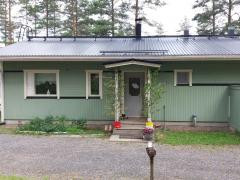 3H, 86m², Kerimäentie, Villala, Vuokrattavat asunnot, Asunnot, Kitee, Tori.fi 3H, 86m², Kerimäentie, Villala, Vuokrattavat asunnot, Asunnot, Kitee, Tori.fi