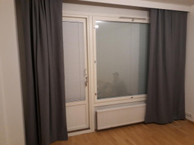 1H, 28m², Puutarhakatu 15, Turku, Vuokrattavat asunnot, Asunnot, Turku, Tori.fi 1H, 28m², Puutarhakatu 15, Turku, Vuokrattavat asunnot, Asunnot, Turku, Tori.fi