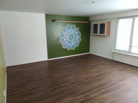 4H, 85m², Koira-aho, Ahonkylä, Vuokrattavat asunnot, Asunnot, Liperi, Tori.fi 4H, 85m², Koira-aho, Ahonkylä, Vuokrattavat asunnot, Asunnot, Liperi, Tori.fi