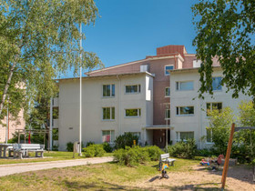 3h+kk+s, Kairialankatu 3 A, Kaerla, Turku, Vuokrattavat asunnot, Asunnot, Turku, Tori.fi 3h+kk+s, Kairialankatu 3 A, Kaerla, Turku, Vuokrattavat asunnot, Asunnot, Turku, Tori.fi