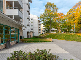 1h+kk+s, Kingelininkatu 2 A, Kurjenmäki, Turku, Vuokrattavat asunnot, Asunnot, Turku, Tori.fi 1h+kk+s, Kingelininkatu 2 A, Kurjenmäki, Turku, Vuokrattavat asunnot, Asunnot, Turku, Tori.fi