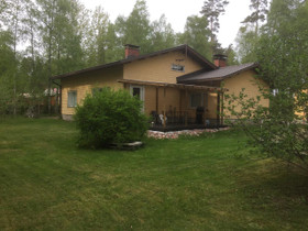 3H, 100m², Pärkäntie 109, Lappi, Vuokrattavat asunnot, Asunnot, Rauma, Tori.fi 3H, 100m², Pärkäntie 109, Lappi, Vuokrattavat asunnot, Asunnot, Rauma, Tori.fi