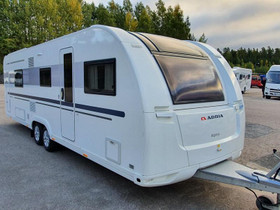 Adria Alpina, Asuntovaunut, Matkailuautot ja asuntovaunut, Jyväskylä, Tori.fi Adria Alpina, Asuntovaunut, Matkailuautot ja asuntovaunut, Jyväskylä, Tori.fi