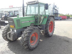 Fendt 310, Maatalouskoneet, Työkoneet ja kalusto, Lappeenranta, Tori.fi Fendt 310, Maatalouskoneet, Työkoneet ja kalusto, Lappeenranta, Tori.fi