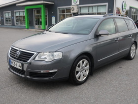 Volkswagen Passat, Autot, Mikkeli, Tori.fi Volkswagen Passat, Autot, Mikkeli, Tori.fi