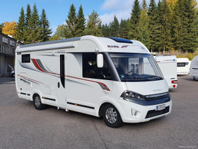 Kabe TM 740, Matkailuautot, Matkailuautot ja asuntovaunut, Jyväskylä, Tori.fi Kabe TM 740, Matkailuautot, Matkailuautot ja asuntovaunut, Jyväskylä, Tori.fi